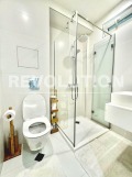 Под наем 2-СТАЕН, град Варна, Гръцка махала • 850 € • 63459043 — Holmes.bg