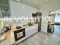 Под наем 2-СТАЕН, град Варна, Гръцка махала • 850 € • 63459043 — Holmes.bg