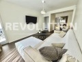 Под наем 2-СТАЕН, град Варна, Гръцка махала • 850 € • 63459043 — Holmes.bg