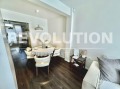Под наем 2-СТАЕН, град Варна, Гръцка махала • 850 € • 63459043 — Holmes.bg