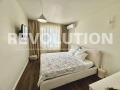 Под наем 2-СТАЕН, град Варна, Гръцка махала • 850 € • 63459043 — Holmes.bg