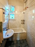 Под наем 2-СТАЕН, град София, Докторски паметник • 766 € / 1498.17 лв. • 28856610 7