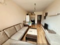 Дава под наем  2-стаен град Стара Загора , Била , 75 кв.м | 74892266 - изображение [4]