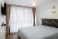 Дава под наем  2-стаен град Варна , Погреби , 50 кв.м | 79701010 - изображение [3]