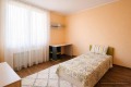 Дава под наем  3-стаен град Пловдив , Кършияка , 90 кв.м | 50202601 - изображение [7]