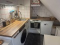 Дава под наем  3-стаен град София , Редута , 90 кв.м | 37346542 - изображение [2]