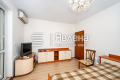 Под наем 3-СТАЕН, град София, Лагера • 1000 € • 72195639 8