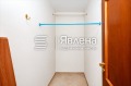Под наем 3-СТАЕН, град София, Лагера • 1000 € • 72195639 12