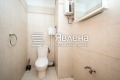 Под наем 3-СТАЕН, град София, Лагера • 1000 € • 72195639 14