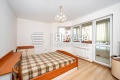 Под наем 3-СТАЕН, град София, Лагера • 1000 € • 72195639 7