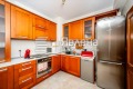 Под наем 3-СТАЕН, град София, Лагера • 1000 € • 72195639 5