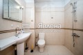 Под наем 3-СТАЕН, град София, Лагера • 1000 € • 72195639 13
