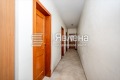 Под наем 3-СТАЕН, град София, Лагера • 1000 € • 72195639 16