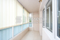 Под наем 3-СТАЕН, град София, Лагера • 1000 € • 72195639 11