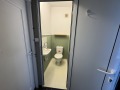Дава под наем  4-стаен град София , Малинова долина , 100 кв.м | 16450500 - изображение [10]