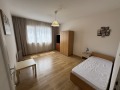 Дава под наем  4-стаен град София , Малинова долина , 100 кв.м | 16450500 - изображение [5]
