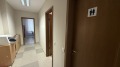 Под наем ОФИС, град София, Борово • 798 € / 1560.75 лв. • 14012544 9