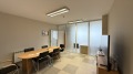 Под наем ОФИС, град София, Борово • 798 € / 1560.75 лв. • 14012544 5