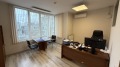 Под наем ОФИС, град София, Борово • 798 € / 1560.75 лв. • 14012544 7
