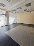 Под наем ОФИС, град София, Люлин - център • 6500 € / 12712.90 лв. • 81610793 3