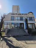 Под наем ОФИС, град София, Люлин - център • 6500 € / 12712.90 лв. • 81610793 1