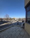 Под наем ОФИС, град София, Люлин - център • 6500 € / 12712.90 лв. • 81610793 10