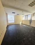 Под наем ОФИС, град София, Люлин - център • 6500 € / 12712.90 лв. • 81610793 9