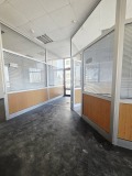 Под наем ОФИС, град София, Люлин - център • 6500 € / 12712.90 лв. • 81610793 6