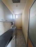 Под наем ОФИС, град София, Люлин - център • 6500 € / 12712.90 лв. • 81610793 12