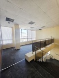 Под наем ОФИС, град София, Люлин - център • 6500 € / 12712.90 лв. • 81610793 5