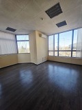 Под наем ОФИС, град София, Люлин - център • 6500 € / 12712.90 лв. • 81610793 8