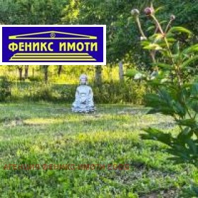 ���� ��� ���� ���� | Imot.bg � ����������� 9