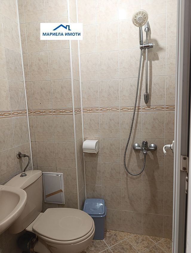 ���� ��� ���� 1-����� | Imot.bg � ����������� 4
