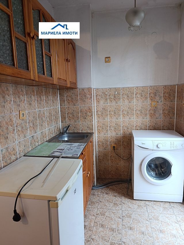 ���� ��� ���� 1-����� | Imot.bg � ����������� 3