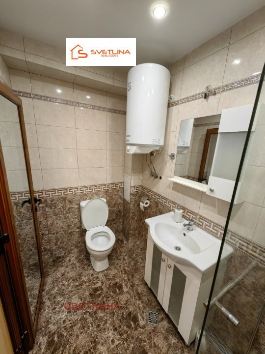 ���� ��� ���� 2-����� | Imot.bg � ����������� 9