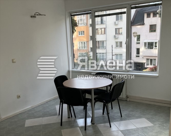 ���� ��� ���� ���� | Imot.bg � ����������� 5