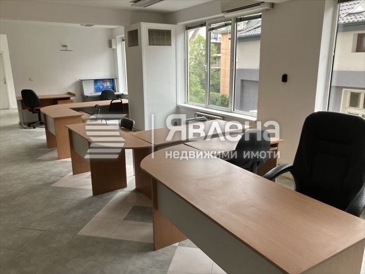 ���� ��� ���� ���� | Imot.bg � ����������� 7