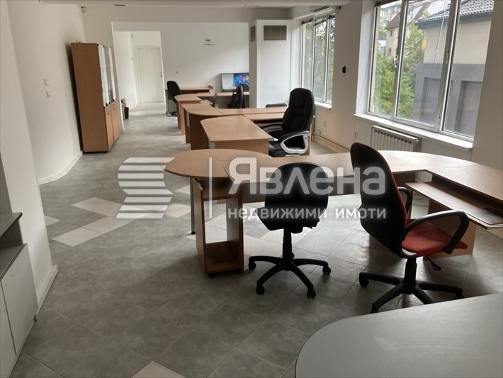 ���� ��� ���� ���� | Imot.bg � ����������� 2