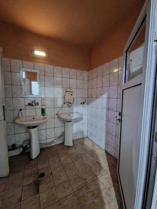 Дава под Наем ПРОМ. ПОМЕЩЕНИЕ | Imot.bg — изображение 5