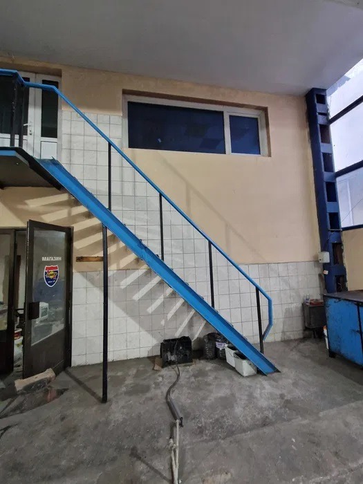 Дава под Наем ПРОМ. ПОМЕЩЕНИЕ | Imot.bg — изображение 3