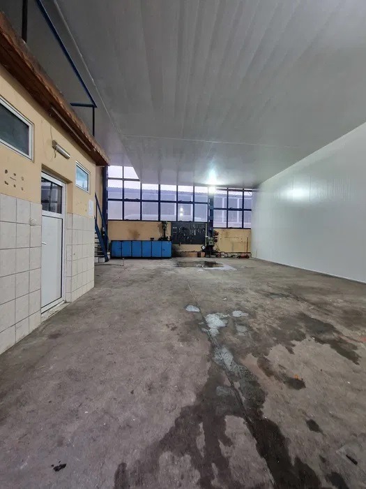 Дава под Наем ПРОМ. ПОМЕЩЕНИЕ | Imot.bg — изображение 1