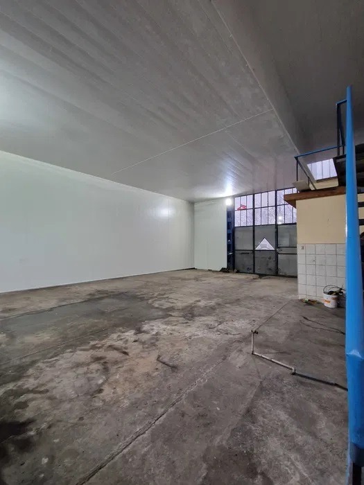 Дава под Наем ПРОМ. ПОМЕЩЕНИЕ | Imot.bg — изображение 2