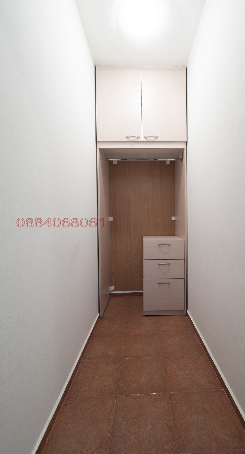 ���� ��� ���� 1-����� | Imot.bg � ����������� 7