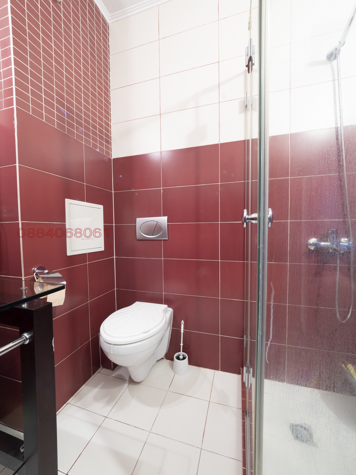 ���� ��� ���� 1-����� | Imot.bg � ����������� 6