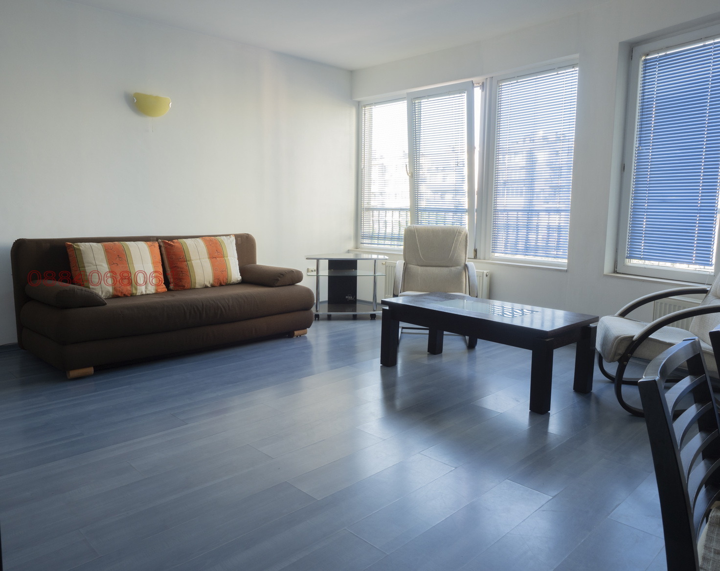 ���� ��� ���� 1-����� | Imot.bg � ����������� 2