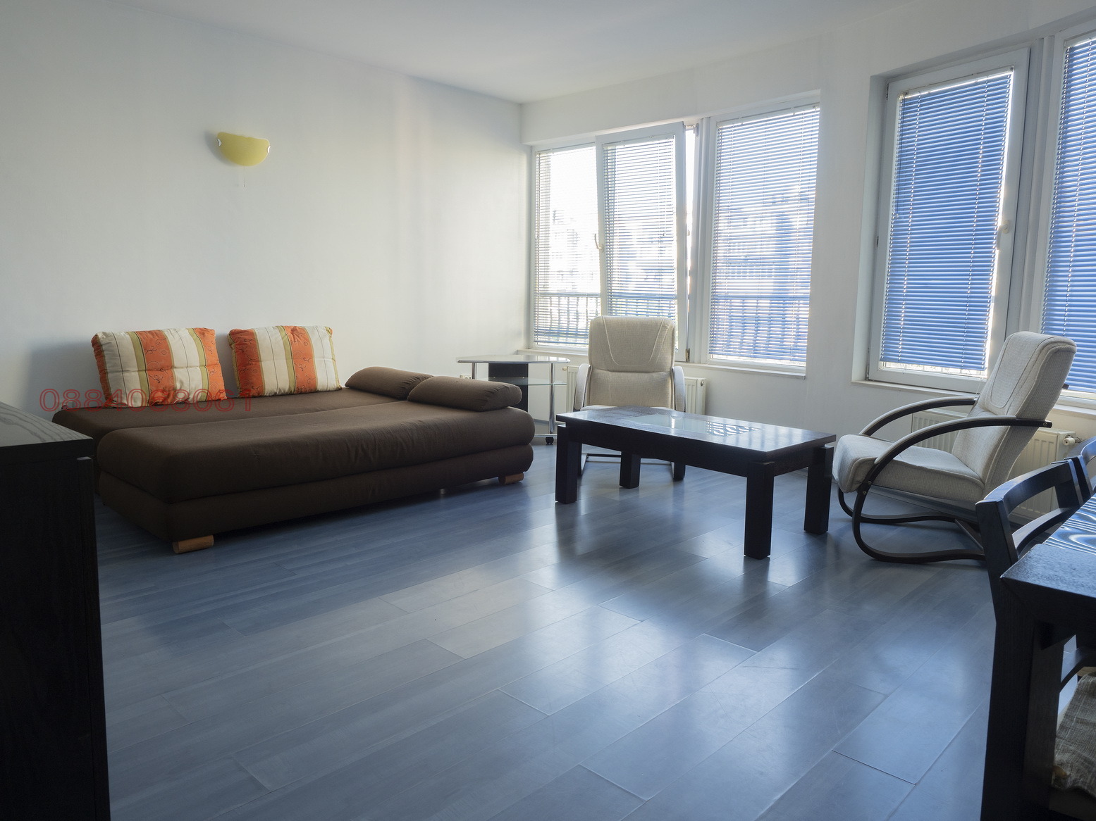 ���� ��� ���� 1-����� | Imot.bg � ����������� 3