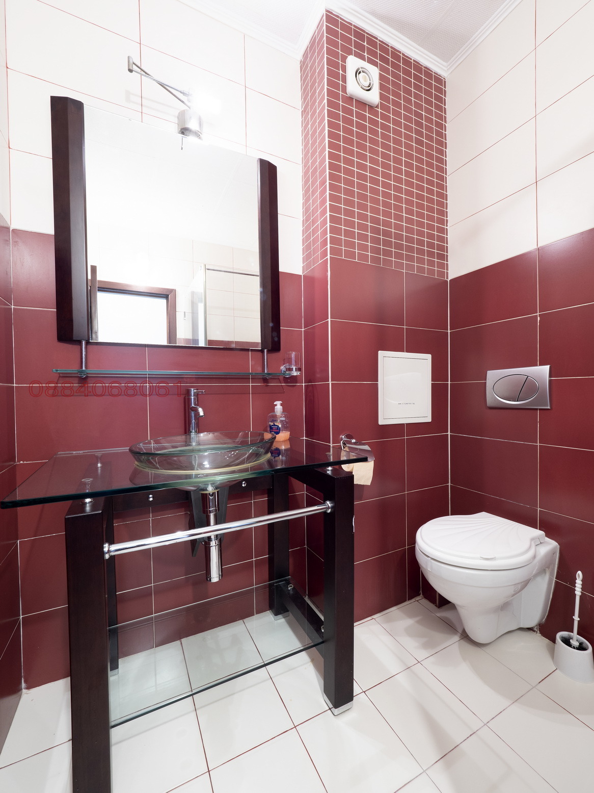 ���� ��� ���� 1-����� | Imot.bg � ����������� 4