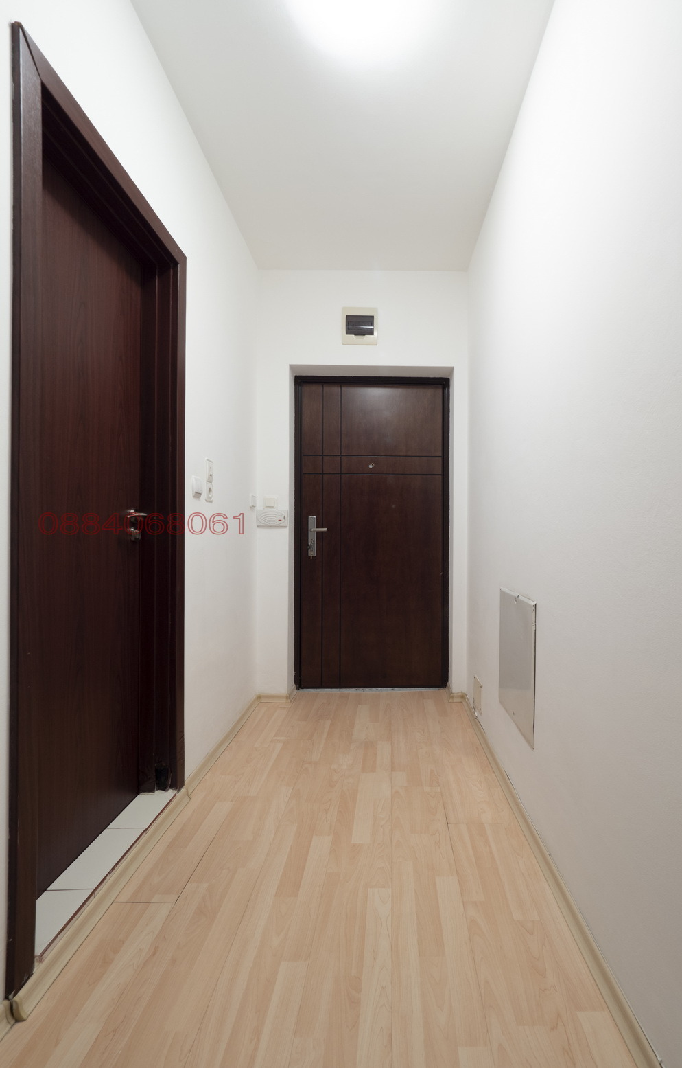 ���� ��� ���� 1-����� | Imot.bg � ����������� 8