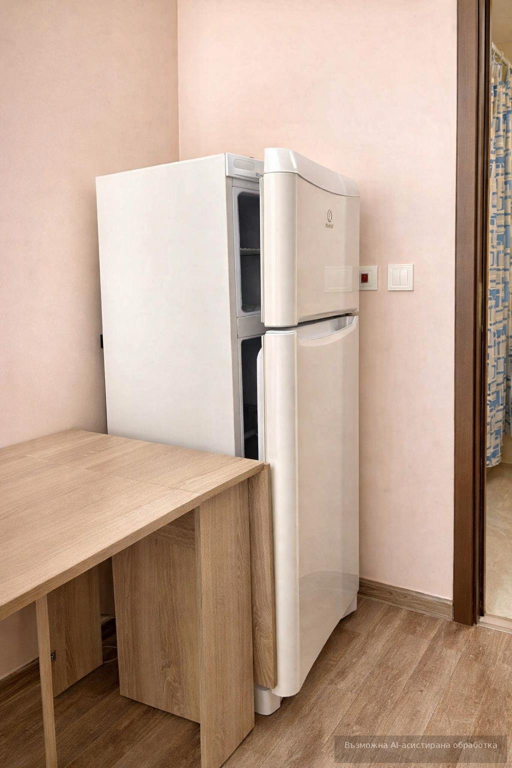 ���� ��� ���� 1-����� | Imot.bg � ����������� 2