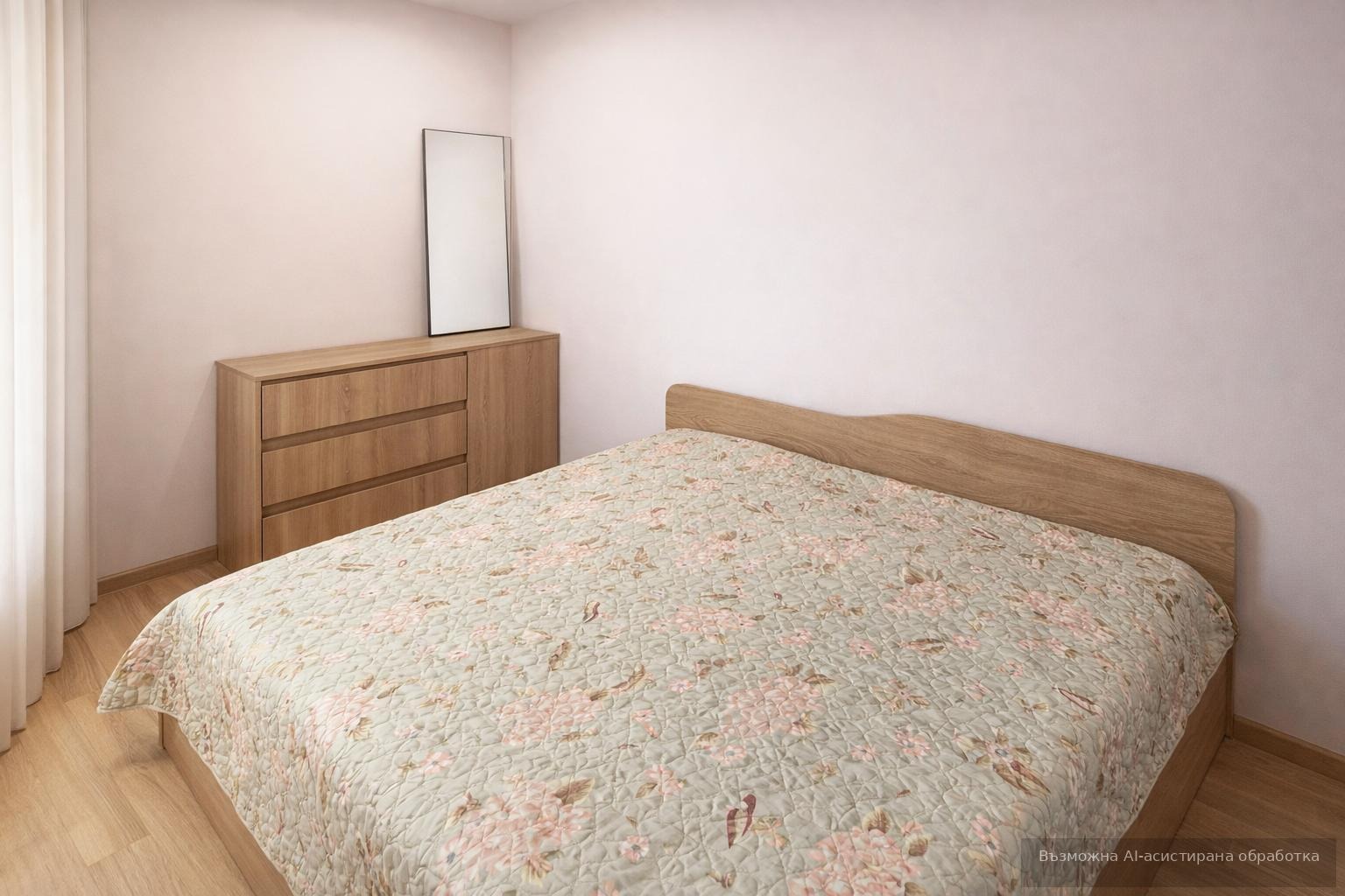 ���� ��� ���� 1-����� | Imot.bg � ����������� 1